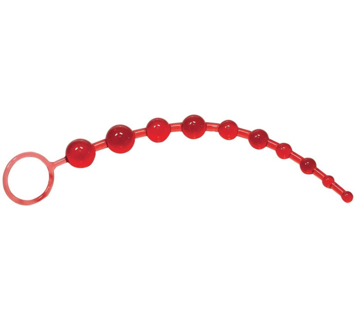 Набір You2Toys Roses Червоний