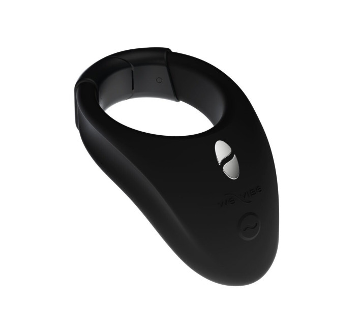 Набор We-Vibe Tease Us Set (смарт-вибратор в трусики Moxie+ & смарт-виброкольцо под одежду Bond)