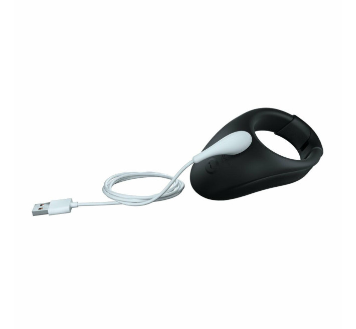 Набор We-Vibe Tease Us Set (смарт-вибратор в трусики Moxie+ & смарт-виброкольцо под одежду Bond)