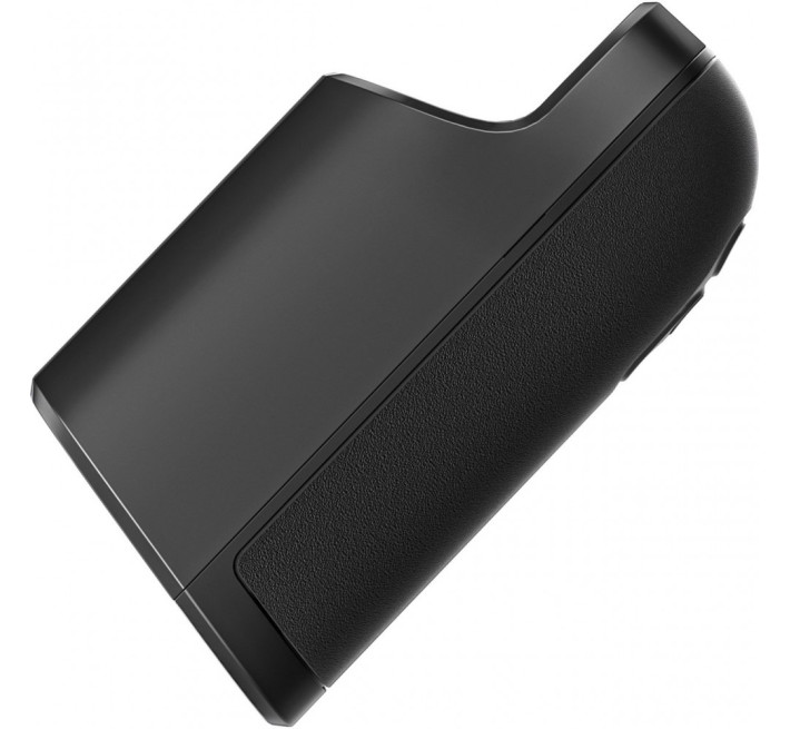 Набір для пар мастурбатор Arcwave Ion + Womanizer Premium 2 Black, Pleasure Pair