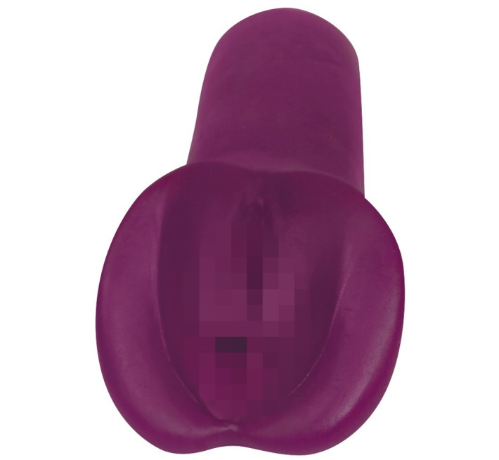 Секс Набір You2Toys Surprise Surprise Фіолетовий