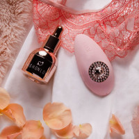 Подарунковий набір HighOnLove & JOPEN Objects of Desire Подарунковий набір HighOnLove & JOPEN Objects of Desire