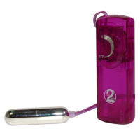 Секс Набір You2Toys Surprise Surprise Фіолетовий Секс Набір You2Toys Surprise Surprise Фіолетовий