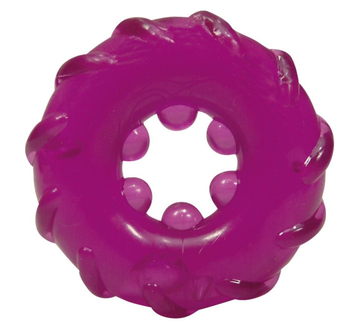 Секс Набір You2Toys Surprise Surprise Фіолетовий