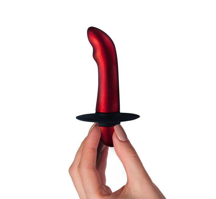 Вібронабір Rocks Off Truly Yours