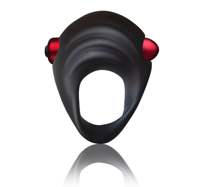 Вібронабір Rocks Off Truly Yours