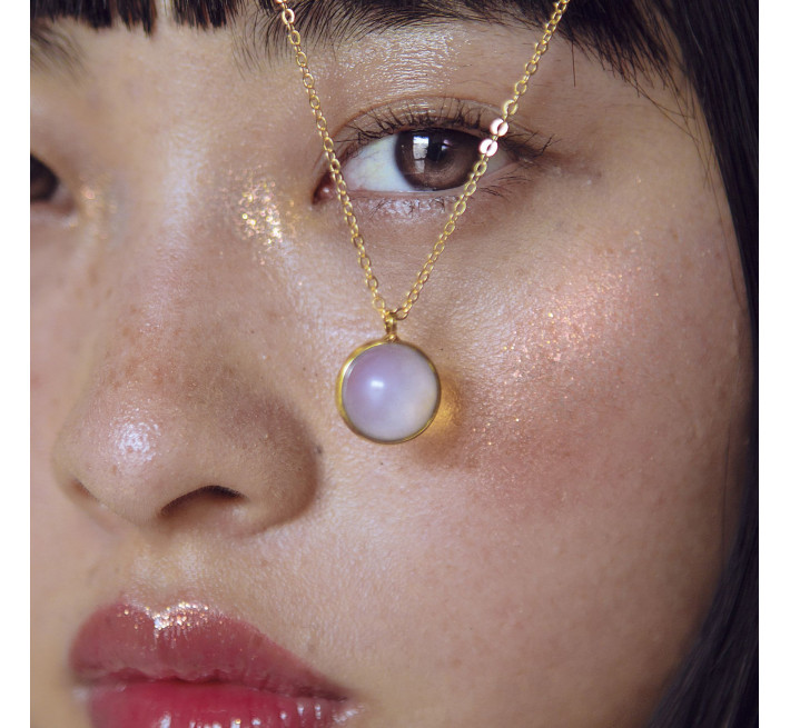 Набір Bijoux Indiscrets HOROSCOPE Scorpio Скорпіон