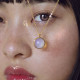Набір Bijoux Indiscrets HOROSCOPE Scorpio Скорпіон