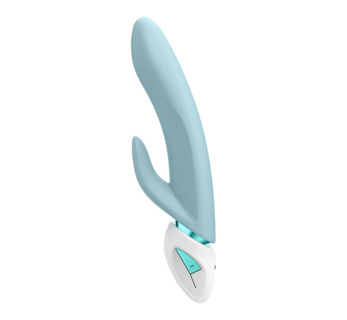 Подарочный набор секс-игрушек Satisfyer Fabulous Four