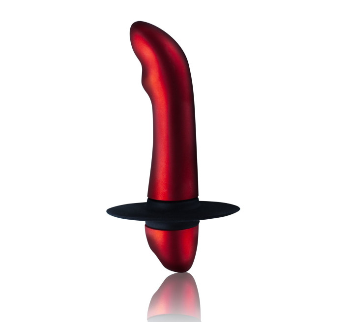 Вібронабір Rocks Off Truly Yours