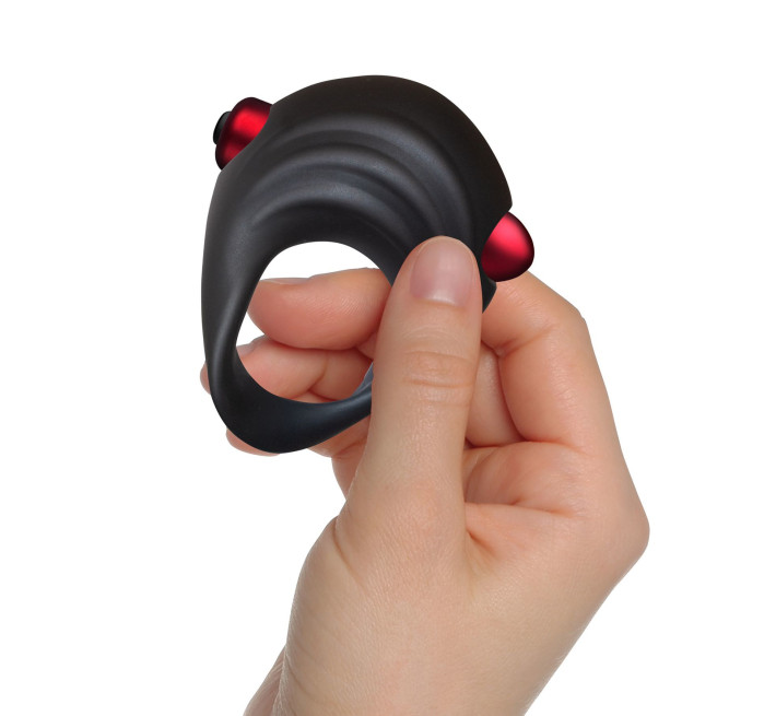 Вібронабір Rocks Off Truly Yours