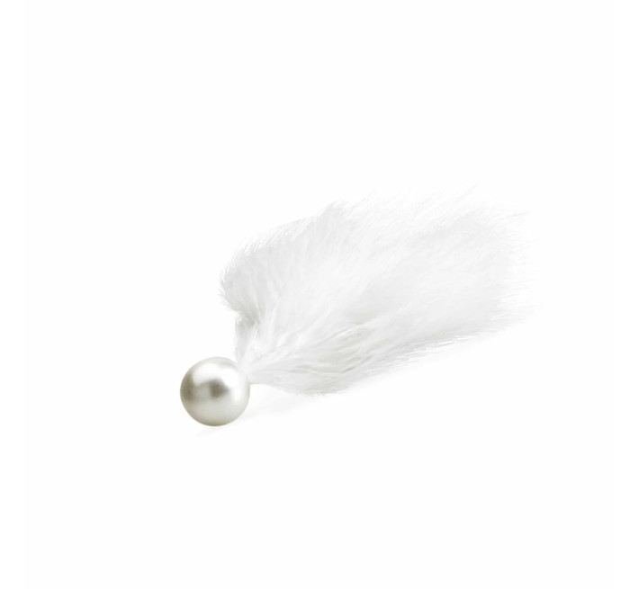 Подарочный набор Bijoux Indiscrets Happily Ever After, White Label, 4 аксессуара для удовольствия