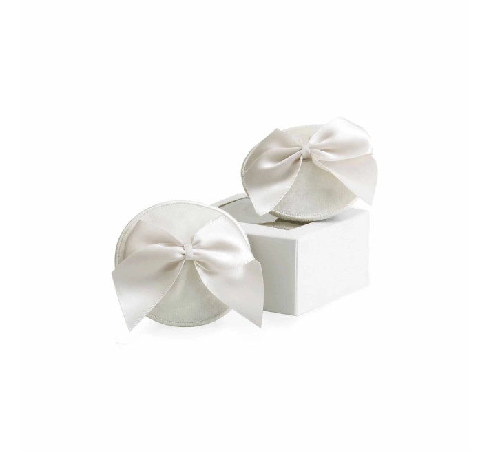 Подарочный набор Bijoux Indiscrets Happily Ever After, White Label, 4 аксессуара для удовольствия