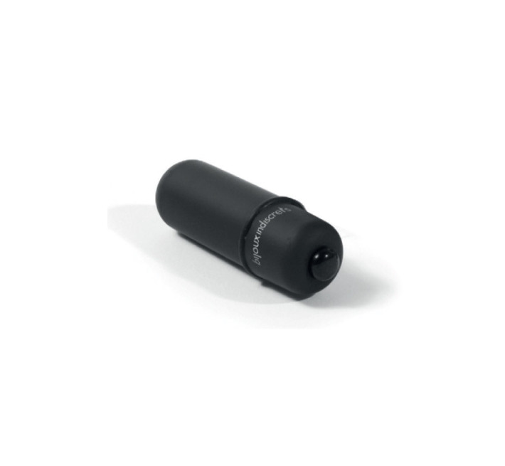 Подарунковий набір Bijoux Indiscrets INTIMACY LOVE (white)