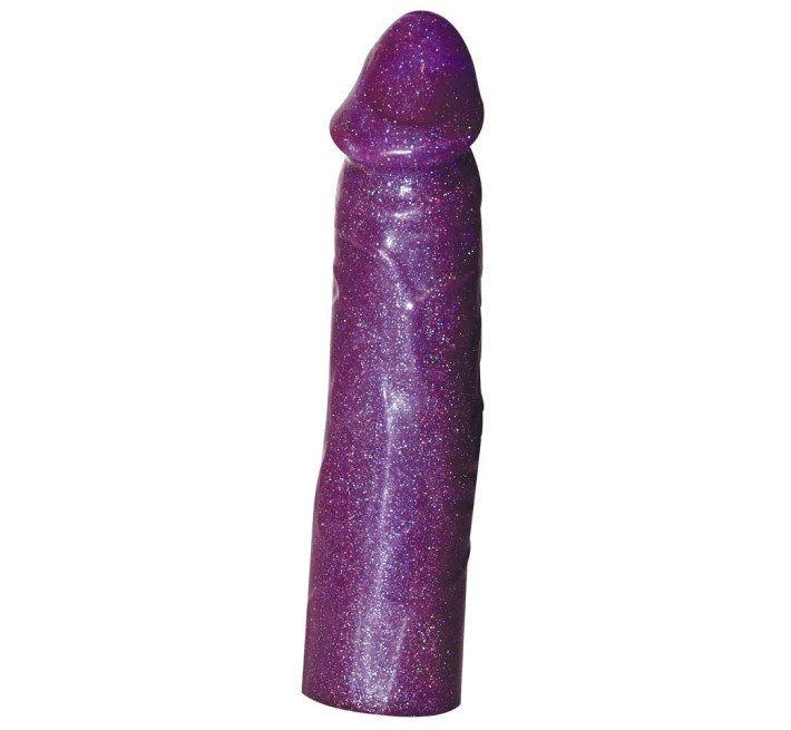 Набор You2Toys Wild Berries Фиолетовый