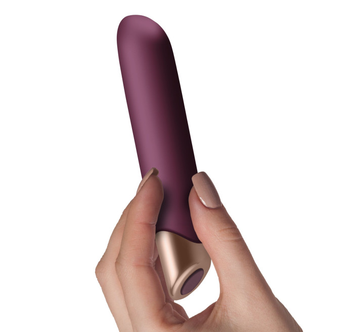 Набор вибраторов Climaximum Rapture