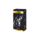 Набор аксессуаров БДСМ Alive Secret Desires Black Kit (8 pcs)