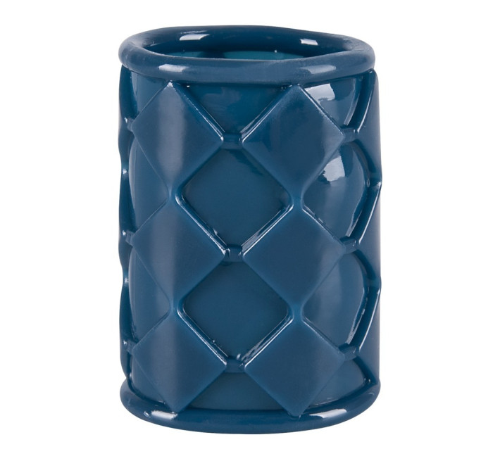 Секс Набір You2Toys Midnight Блакитний