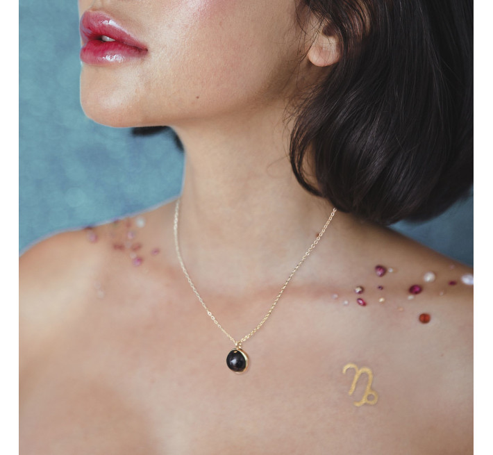 Набір Bijoux Indiscrets HOROSCOPE Capricorn Козеріг