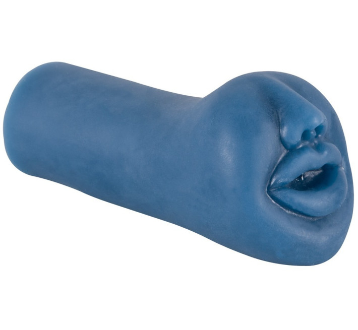 Секс Набір You2Toys Midnight Блакитний