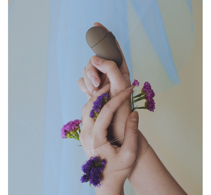 Набір Bijoux Indiscrets HOROSCOPE Capricorn Козеріг