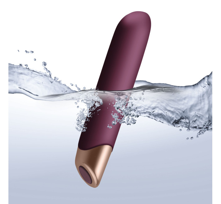 Набор вибраторов Climaximum Rapture