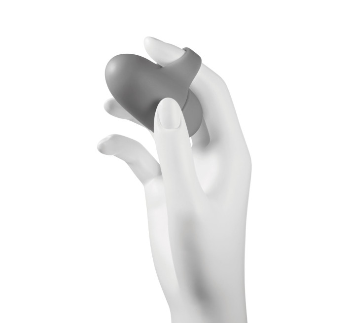 Набір Bijoux Indiscrets HOROSCOPE Capricorn Козеріг