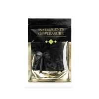 Набір Bijoux Indiscrets Instruments of Pleasure - GREEN Набір Bijoux Indiscrets Instruments of Pleasure - GREEN