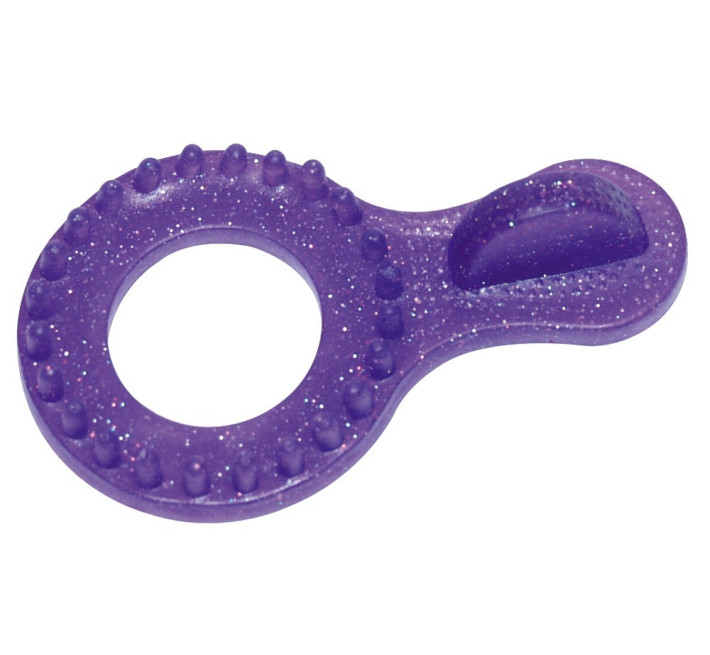 Набор You2Toys Wild Berries Фиолетовый