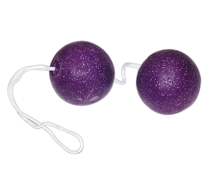 Набор You2Toys Wild Berries Фиолетовый