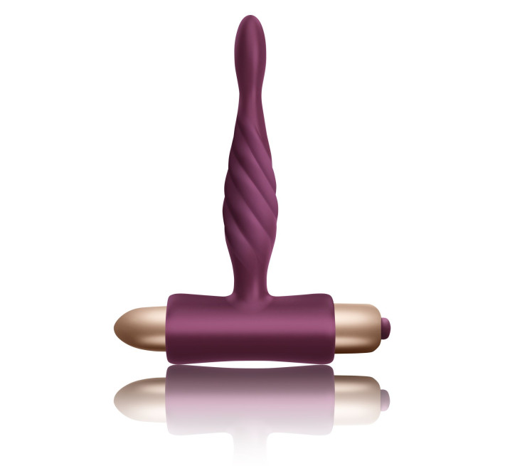 Набор вибраторов Climaximum Rapture