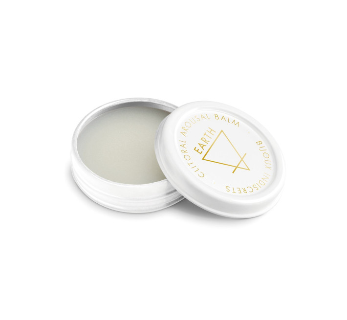 Набір Bijoux Indiscrets HOROSCOPE Capricorn Козеріг