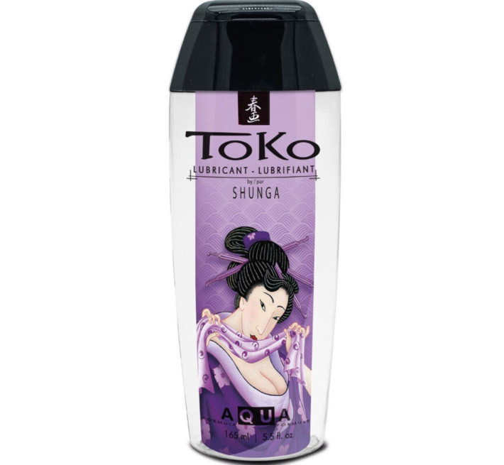 Подарунковий набір Shunga Naughtier Kit