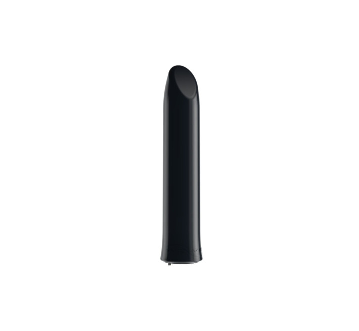 Преміальний подарунковий набір Silver Delights Collection: Womanizer Premium та We-Vibe Tango