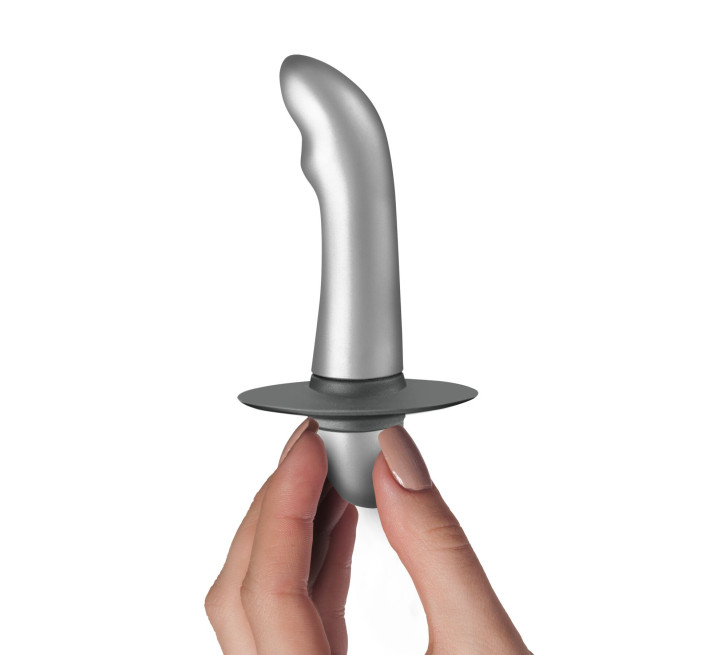 Набор вибраторов Climaximum Entice