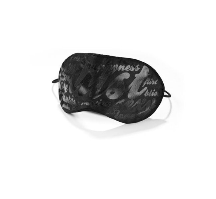 Набір Bijoux Indiscrets Instruments of Pleasure - PURPLE