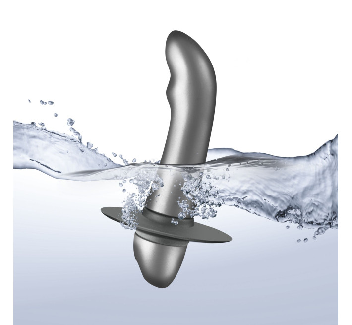 Набор вибраторов Climaximum Entice