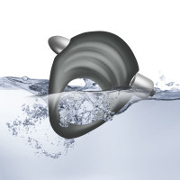 Набор вибраторов Climaximum Entice