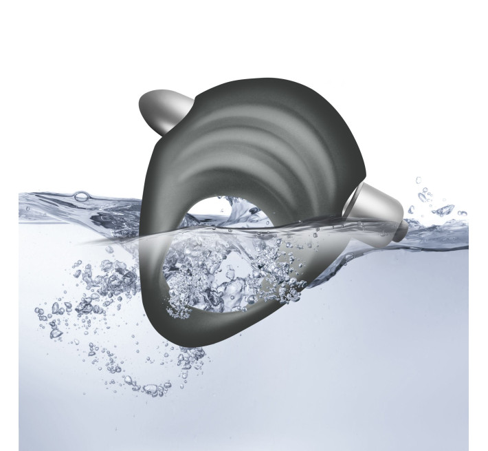 Набор вибраторов Climaximum Entice