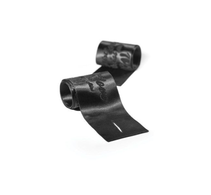 Набір Bijoux Indiscrets Instruments of Pleasure - PURPLE