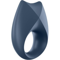 Набор Satisfyer Partner Box 3 (Double Joy, Sexy Secret + Royal One)