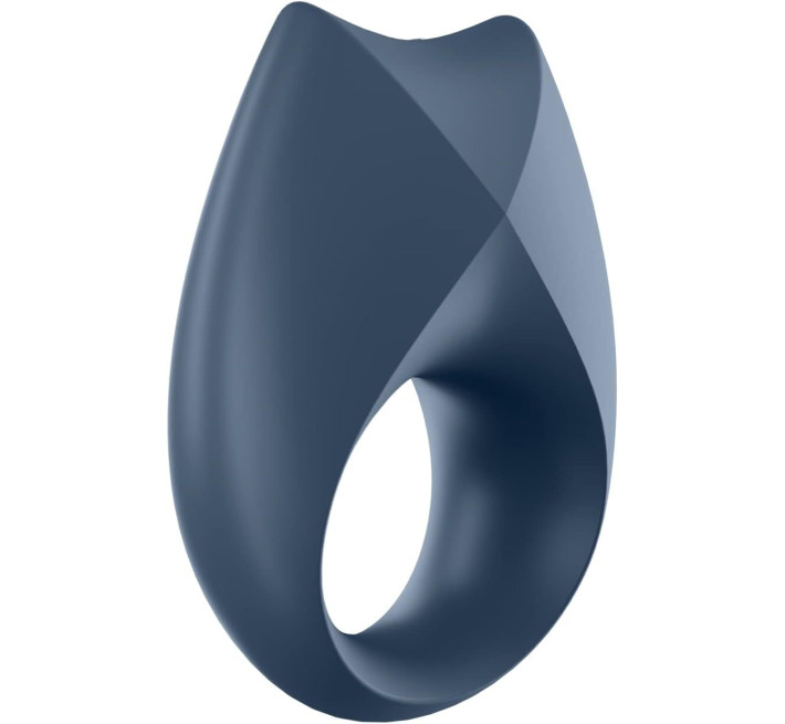 Набір Satisfyer Partner Box 3 (Double Joy, Sexy Secret + Royal One)