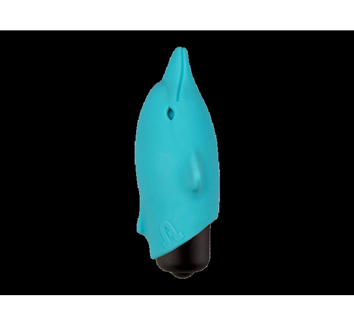 Набор вибраторов Adrien Lastic Promo Pack Pocket Vibe (25 шт+тестеры)