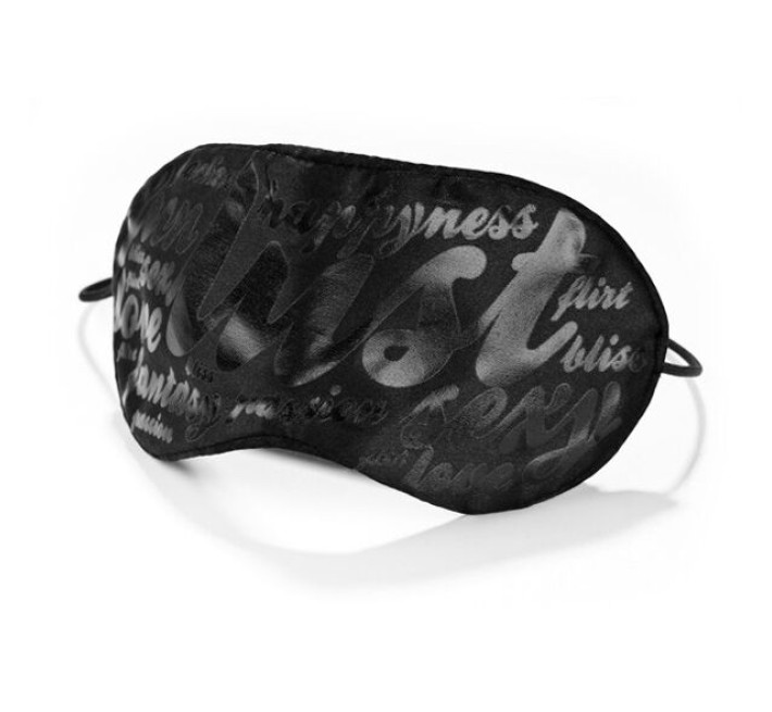 Набір Bijoux Indiscrets Instruments of Pleasure - RED LEVEL