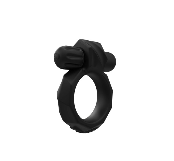 Вибронабор Bathmate Vibe Endurance Kit, 3 игрушки + вибропуля + лубрикант 93 мл