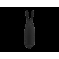 Набор вибраторов Adrien Lastic Promo Pack Pocket Vibe (25 шт+тестеры)