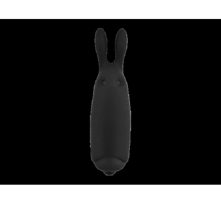 Набор вибраторов Adrien Lastic Promo Pack Pocket Vibe (25 шт+тестеры)