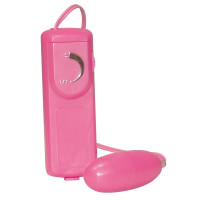 Секс Набір You2Toys Candy Рожевий Секс Набір You2Toys Candy Рожевий