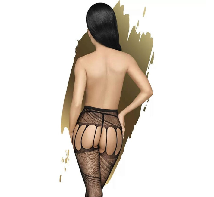 Подарунковий набір Satisfyer Love Box, іграшка для нього та для неї, білизна, мішечок для зберігання