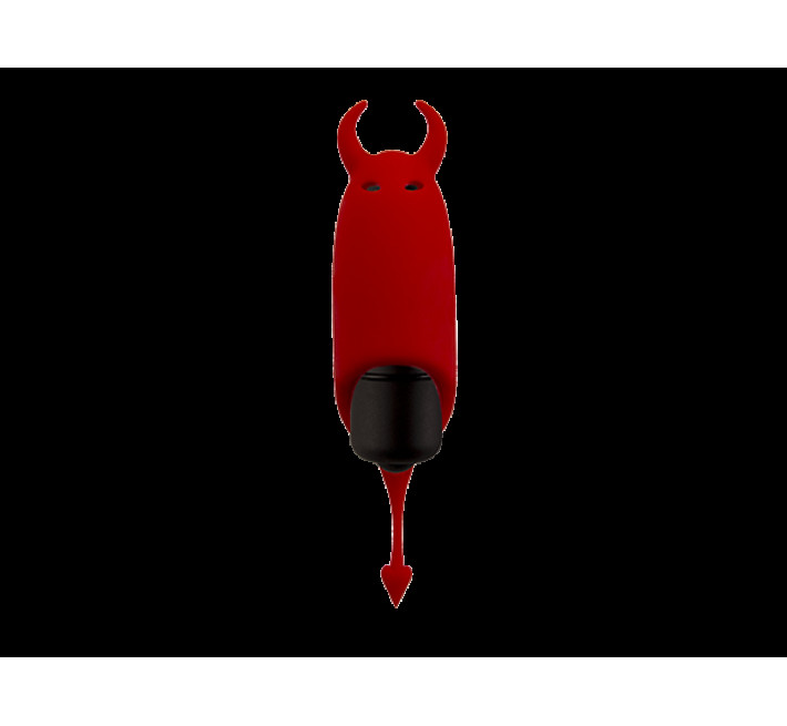 Набор вибраторов Adrien Lastic Promo Pack Pocket Vibe (25 шт+тестеры)